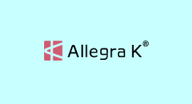 Allegra-K.com