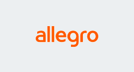 Allegro.sk