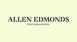 Allenedmonds.ca