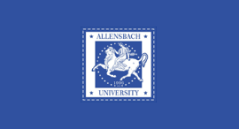 Allensbach-Hochschule.de