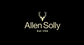 Allen Solly Coupon Code - Festive Deal - Shop For The Trendiest Bot...
