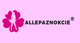Allepaznokcie.pl