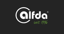 Allergiker-Shop-Alfda.de