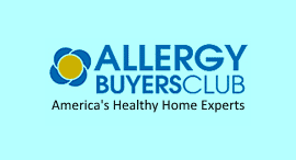 Allergybuyersclub.com