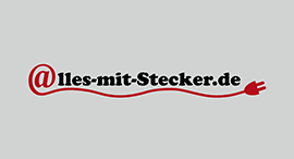 Alles-Mit-Stecker.de