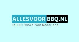 Allesvoorbbq.nl