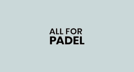 Allforpadel.com.es