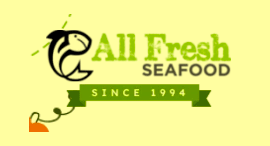 Allfreshseafood.com