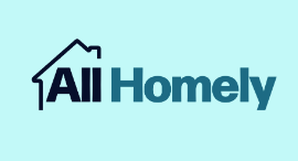 Allhomely.co.uk