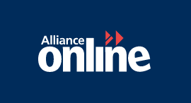 Allianceonline.co.uk