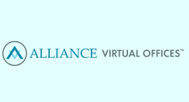 Alliancevirtualoffices.com