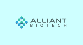 Alliantbiotech.com