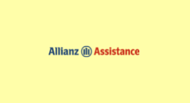 Enjoy the Easy Home! | Allianz Assistance Offer