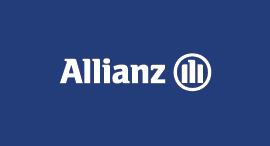Allianz.co.uk
