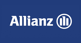 Allianz Kfz-Versicherung ab 86 € im Jahr
