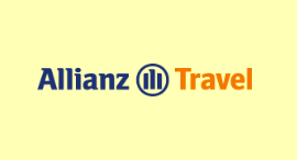 Allianz-Reiseversicherung.de