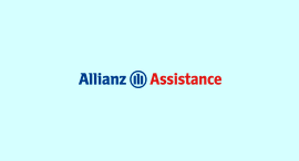 Allianzassistance.in