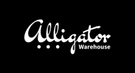 Alligatorwarehouse.com