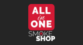 Allin1smokeshop.com