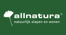 Allnatura.nl