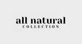 Allnaturalcollection.com