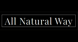 Allnaturalway.com