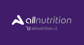 27% na produkty Allnutrition, Alldeyn a SFD v Allnutrition.sk