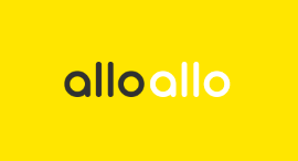 Alloallo.com