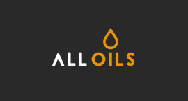 Alloils.co.uk