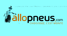 Allopneus.com