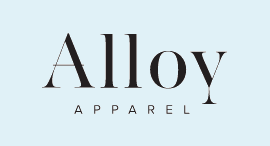 Alloyapparel.com