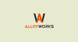 Alloyworksplus.com