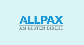Allpax.de