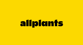 Allplants.com