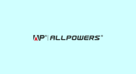 Allpowers-Pt.com