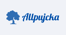 Allpujcka.cz