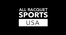 Allracquetsports.com