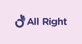 Allright.com