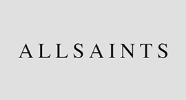 Allsaints.com