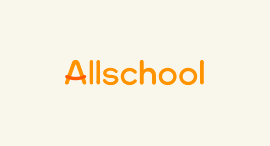 Allschool.com