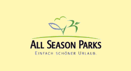 Allseasonparks.de