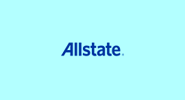 Allstate.com