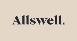 Allswellhome.com
