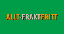Allt-Fraktfritt.se