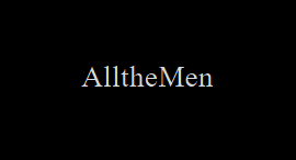 Allthemen.com