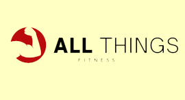 Allthings-Online.co.uk