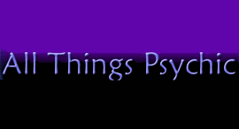 Allthingspsychic.com