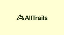 Alltrails.com