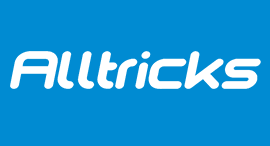 Alltricks.de