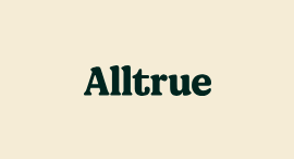 Alltrue.com